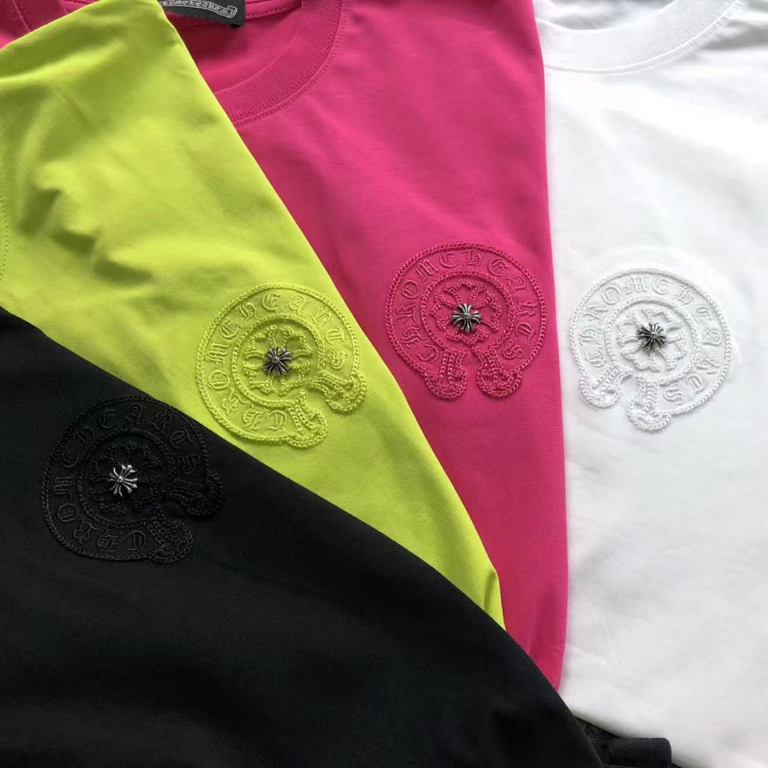 Comme des Garcons 115 C⭐⭐OME HE⭐⭐TS T-SHIRT 520122520 (Im 170Cm 60Kg I Wear Size M In The Phot) - Image 24