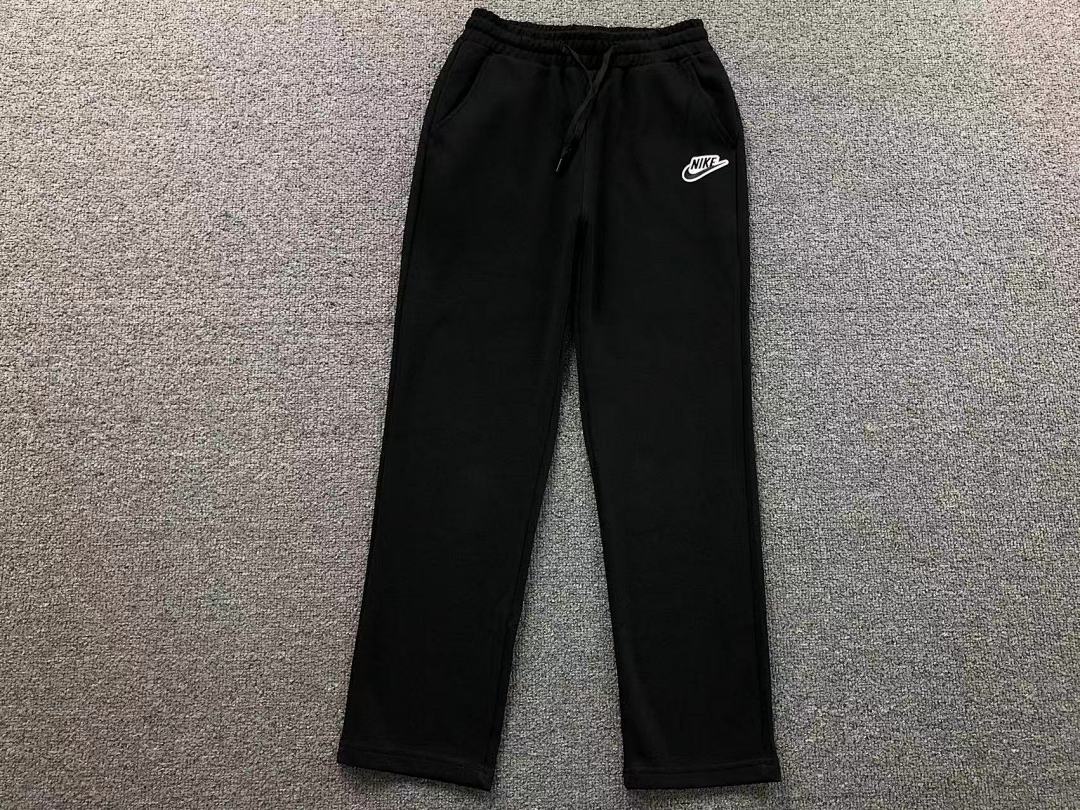 Unbranded 138 N⭐K⭐ TROUSERS 2111121601 (Im 170Cm 60Kg I Wear Size L In The Phot) - Image 8
