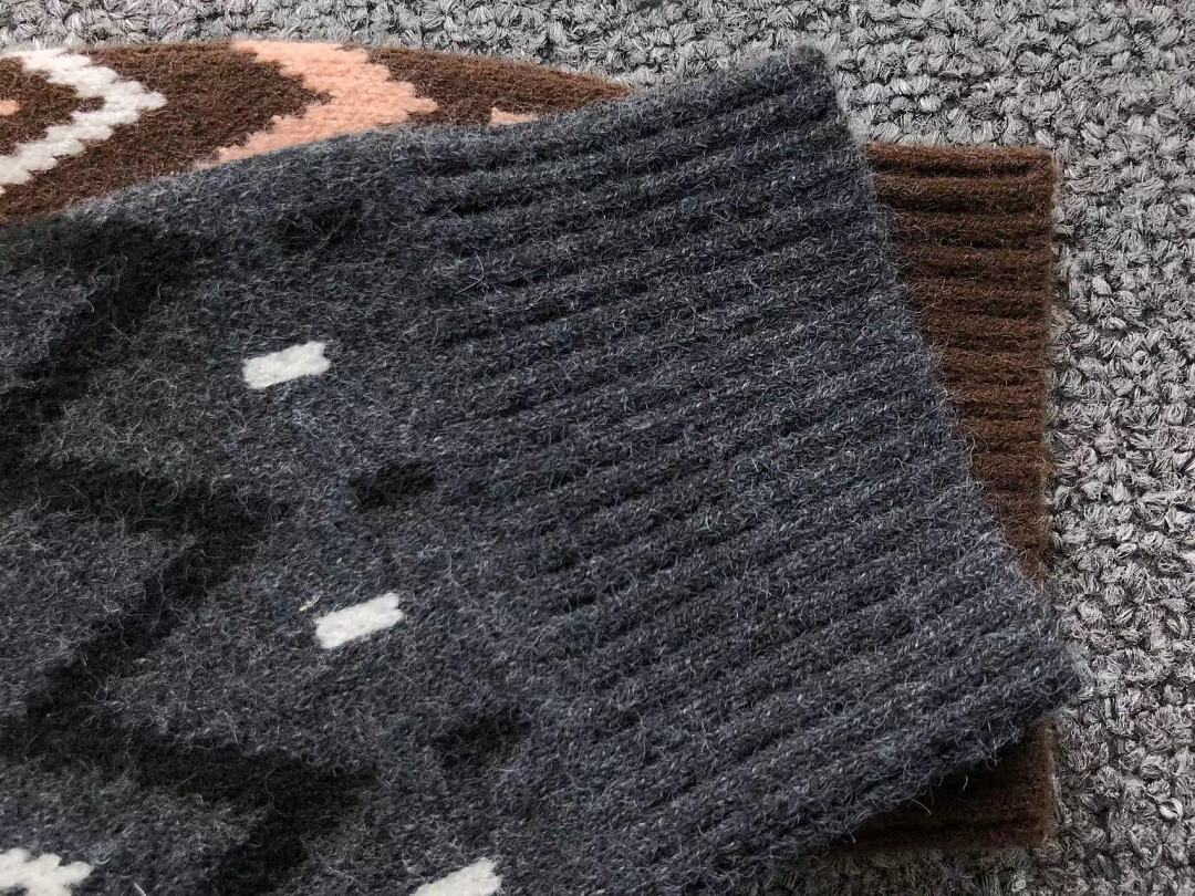 Adidas 228 A⭐I⭐AS SWEATER FEMAIE - Image 16
