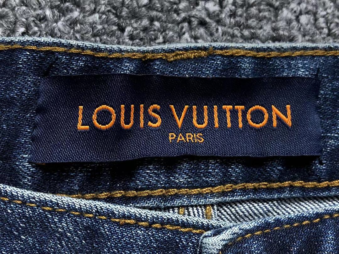 Louis Vuitton 288 L⭐ - Image 15