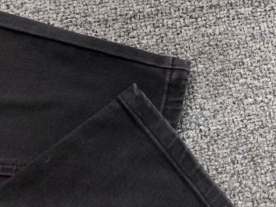 Ksubi 215 K⭐U⭐I - Image 16