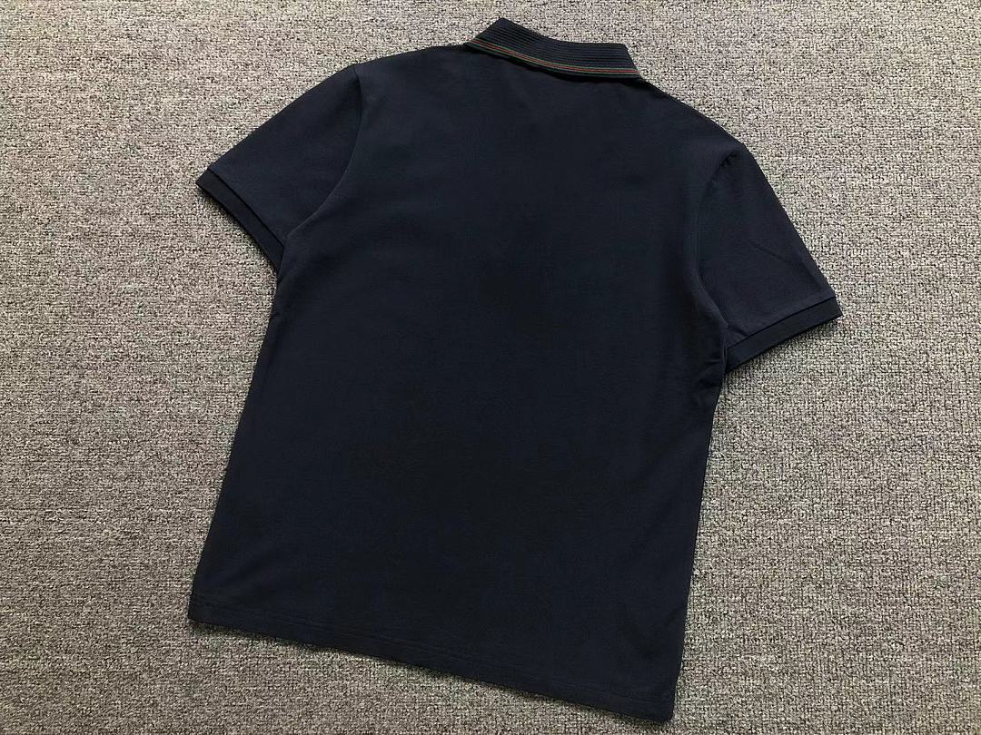 Lacoste 145 LACOSTE POLO 3206132204 (Im 170Cm 60Kg I Wear Size XL In The Phot) - Image 13