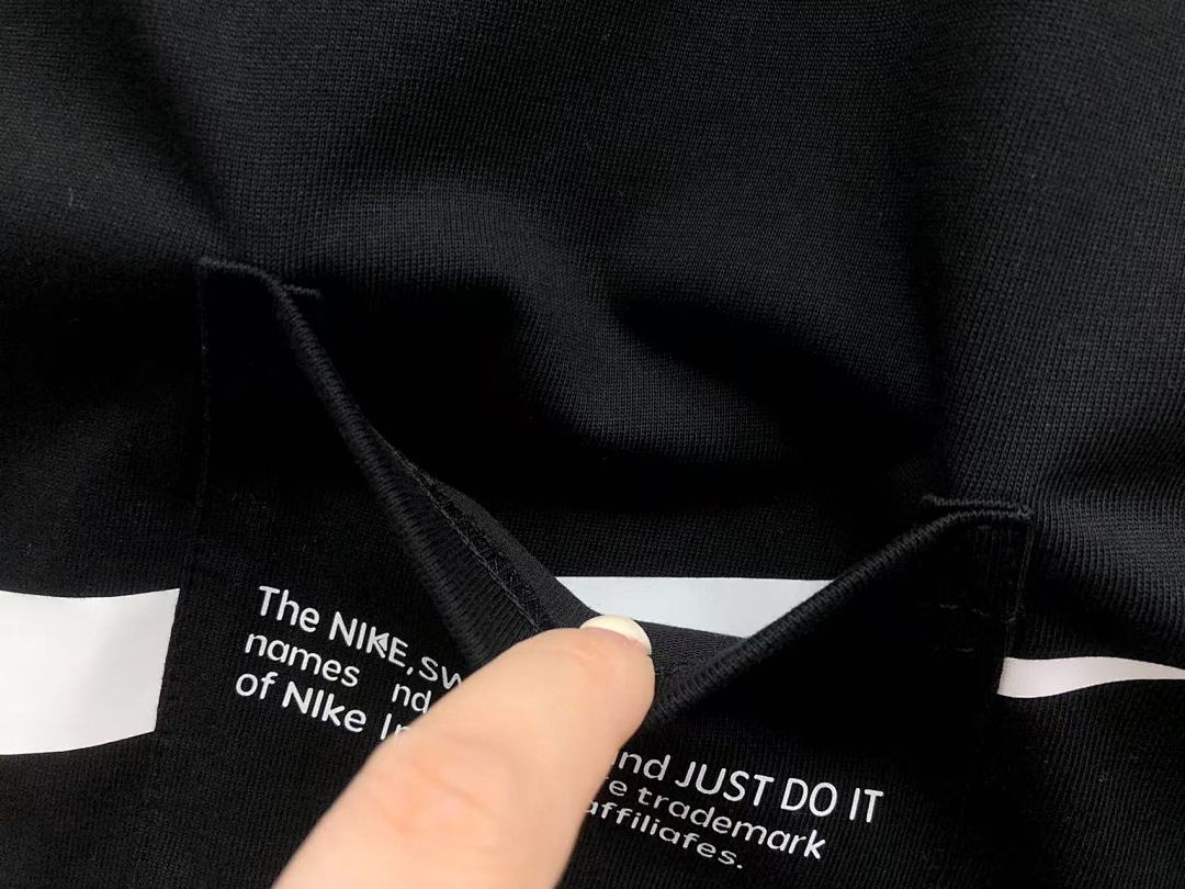 Unbranded 128 N⭐K⭐ T-SHIRT 2112041001 (Im 170Cm 60Kg I Wear Size L In The Phot) - Image 34