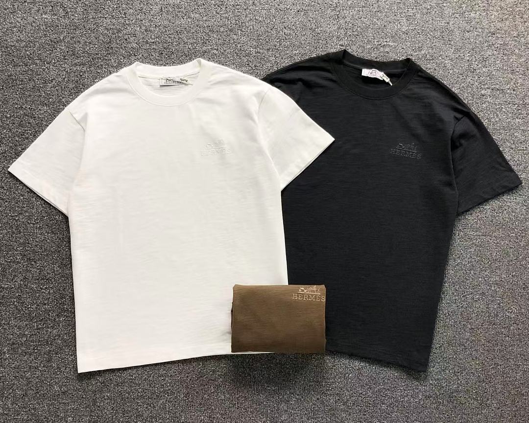 Unbranded 113 H⭐R⭐⭐S T-SHIRT 3206292720 (Im 170Cm 60Kg I Wear Size M In The Phot) - Image 5