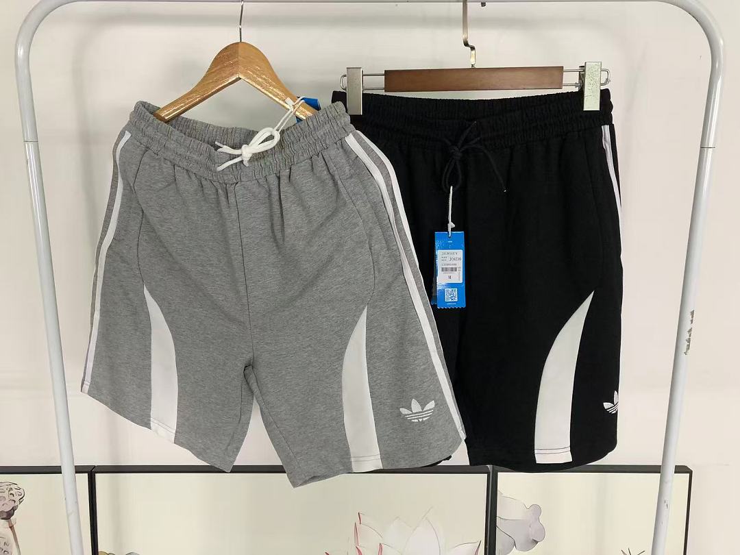 Adidas 115 A⭐I⭐AS SHORTS 4203031577 (Im 170Cm 60Kg I Wear Size M In The Phot) - Image 23