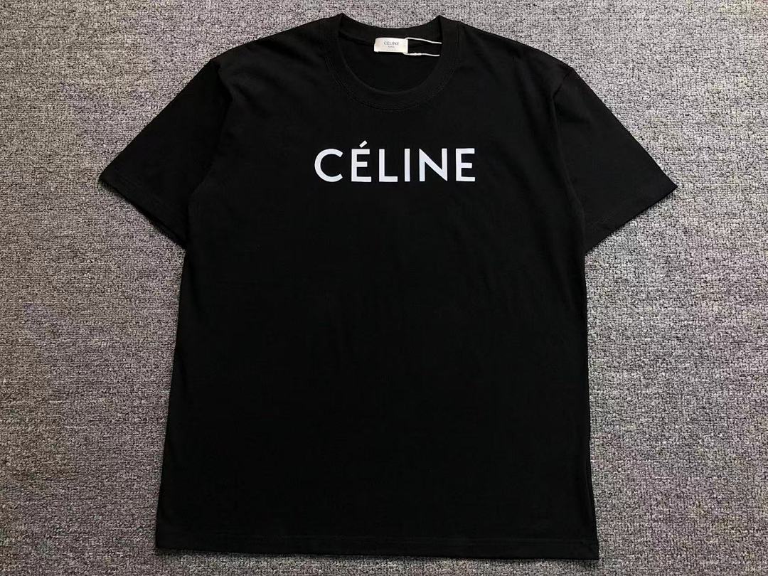Unbranded 85 C⭐L⭐⭐E T-SHIRT 2111052701 (Im 170Cm 60Kg I Wear Size XL In The Phot) - Image 7