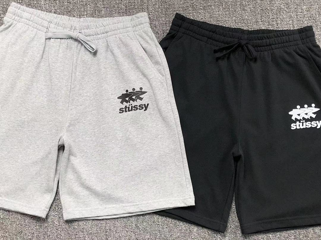 Stussy 108 STUSSY - Image 4