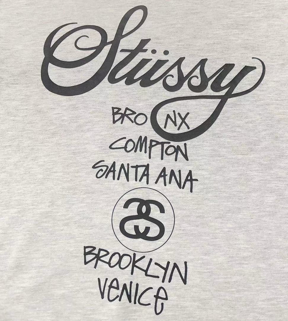 Stussy 115 STUSSY - Image 42