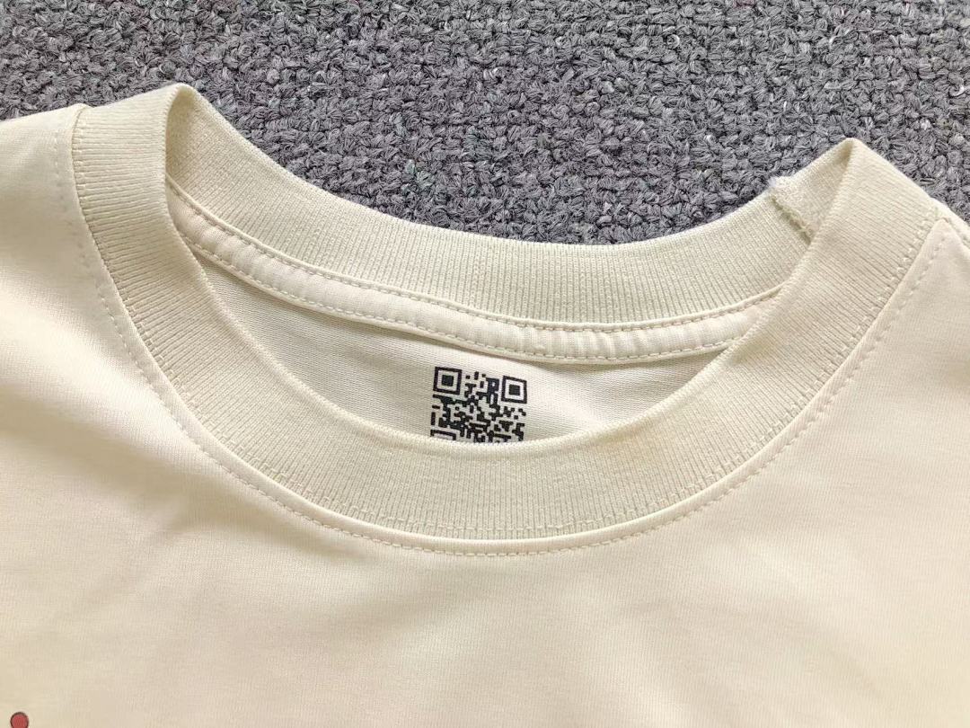Cough Syrup 88 COU⭐H SY⭐UP T-SHIRT 58080878 (Im 170Cm 60Kg I Wear Size M In The Phot) - Image 16
