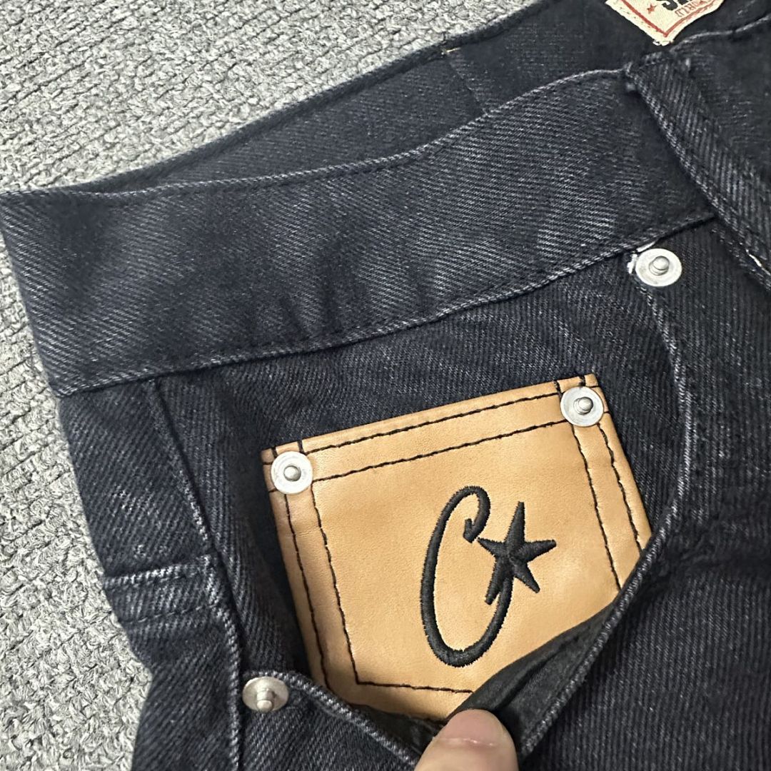 Unbranded 🔥🔥🔥 138 CORTEIZ - Image 61