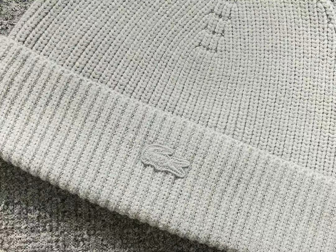 Lacoste 79 LACOSTE - Image 13