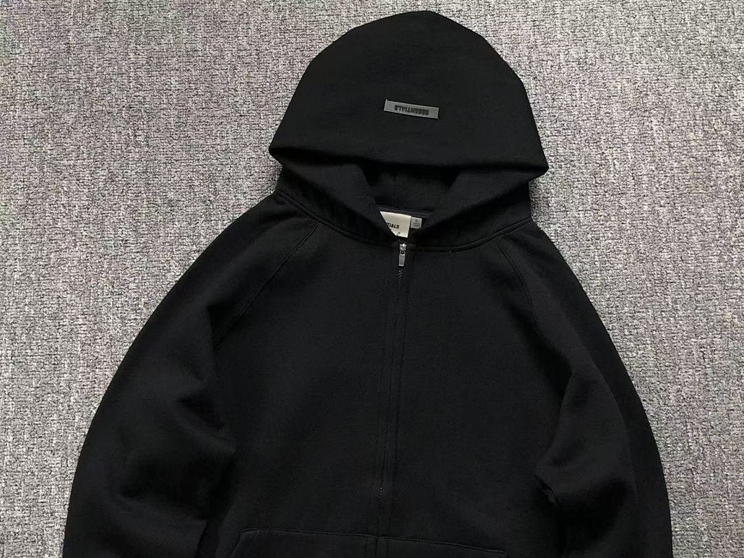 Fear of God 158 FOG - Image 19