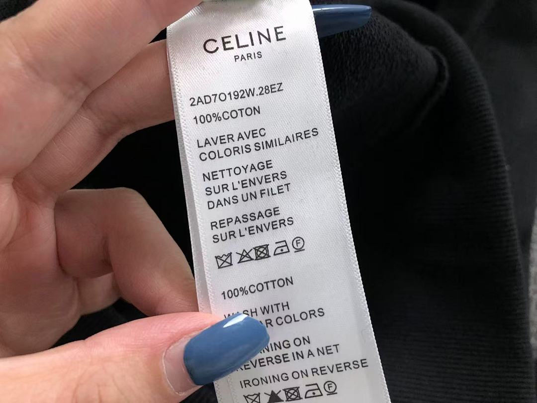 Unbranded 175 C⭐L⭐⭐E HOODIE 219051301 (Im 170Cm 60Kg I Wear Size L In The Phot) - Image 25