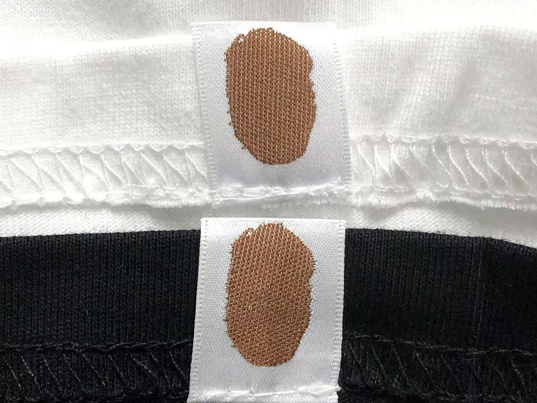 Bape 85 BAPE T-SHIRT 1103010931 (Im 170Cm 55Kg I Wear Size L In The Phot) - Image 19