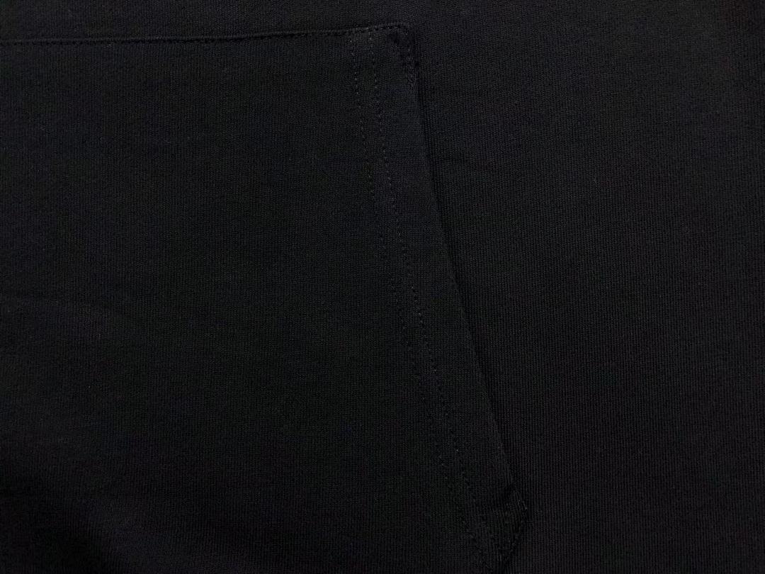 AMIRI 168 AMIRI - Image 27