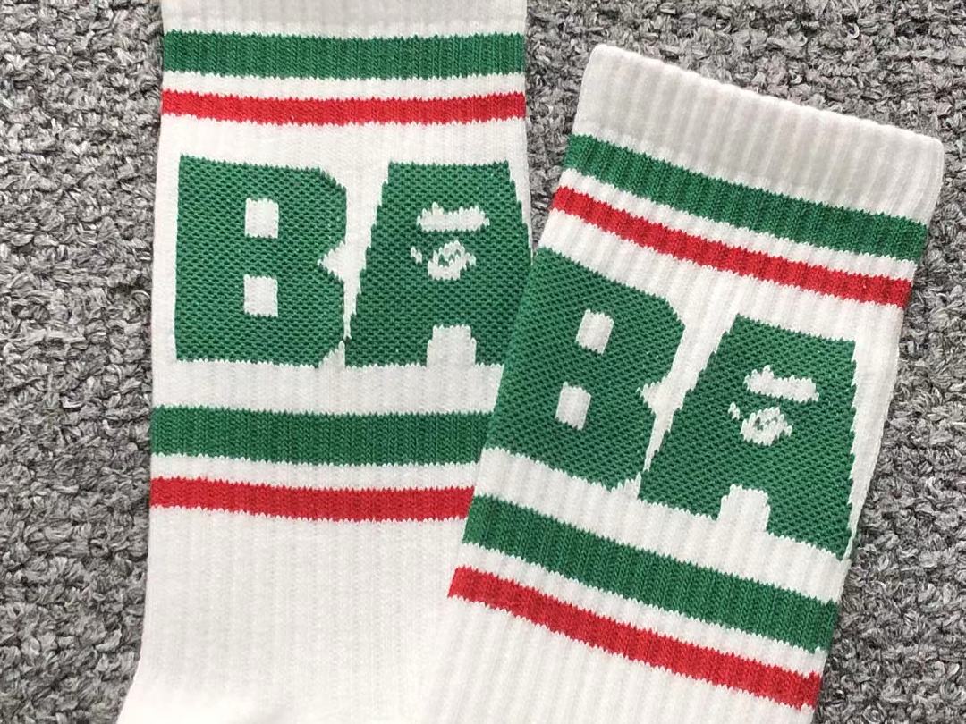 Bape 72 BAPE - Image 12