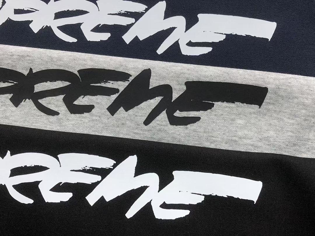 Supreme 98 S⭐⭐R⭐⭐E HOODIE 512190878 (Im 170Cm 60Kg I Wear Size L In The Phot) - Image 15