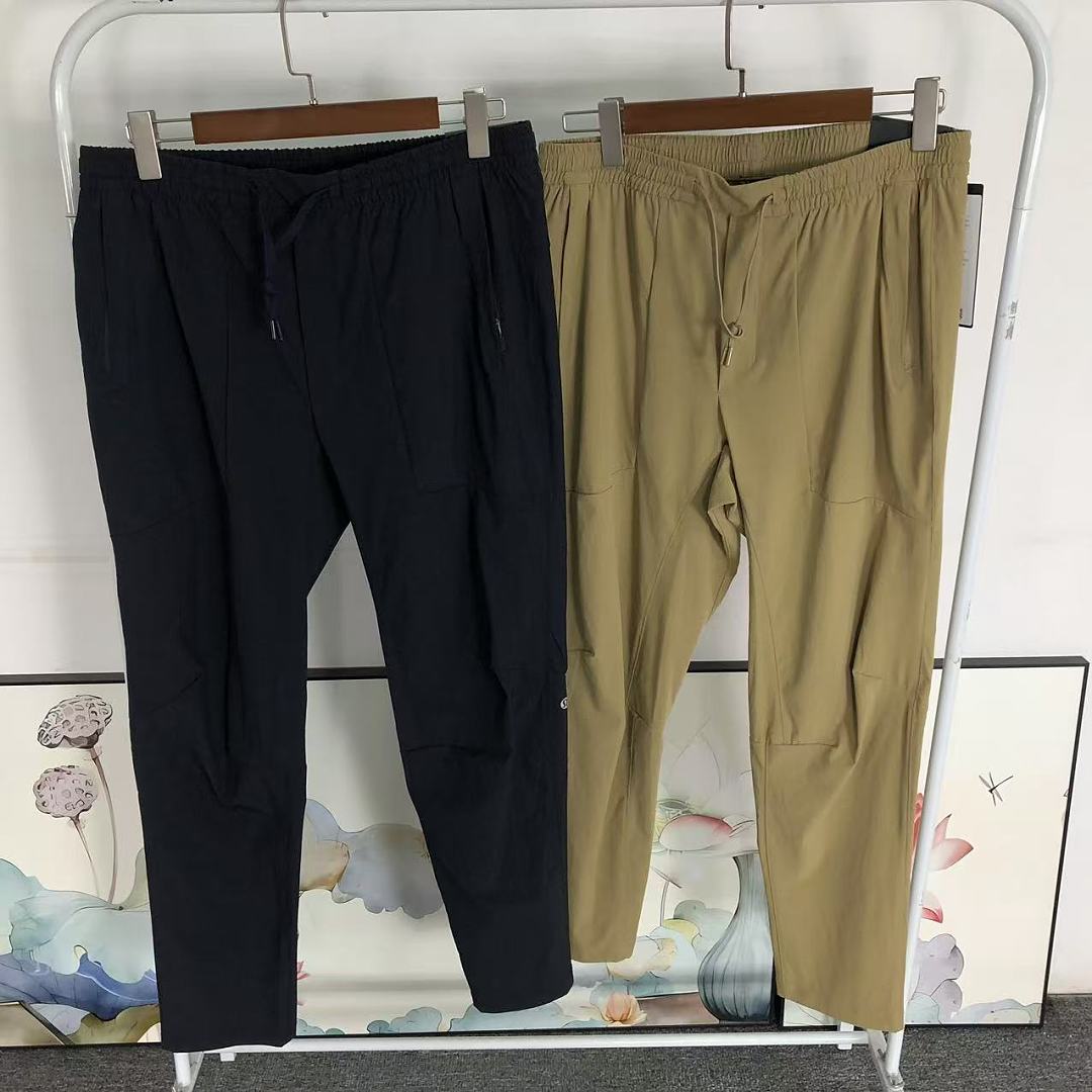 On Running 178 LULULEMON - Image 19
