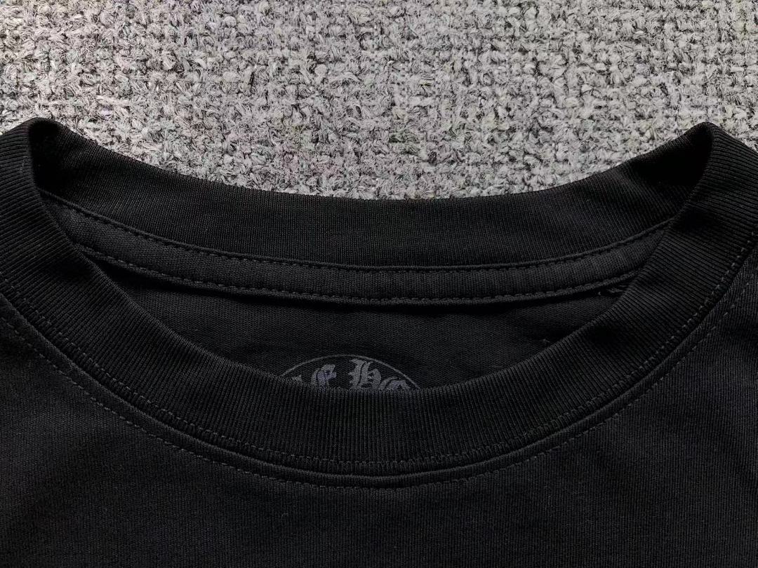 Comme des Garcons 98 C⭐⭐OME HE⭐⭐TS LONG SLEEVED 4121521144 (Im 170Cm 60Kg I Wear Size M In The Phot) - Image 23