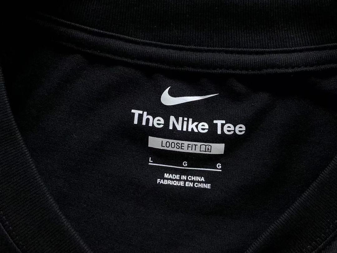 Nike 108 N⭐K⭐ T-SHIRT 3204280819 (Im 170Cm 60Kg I Wear Size L In The Phot) - Image 19