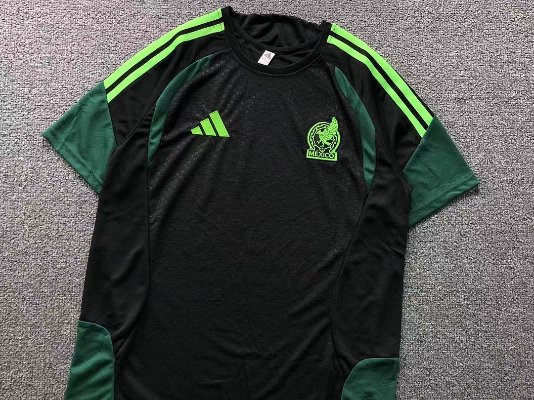 Unbranded 98 FOOTBALL T-SHIRT SHORTS 127717002 (Im 170Cm 60Kg I Wear Size M In The Phot) - Image 10
