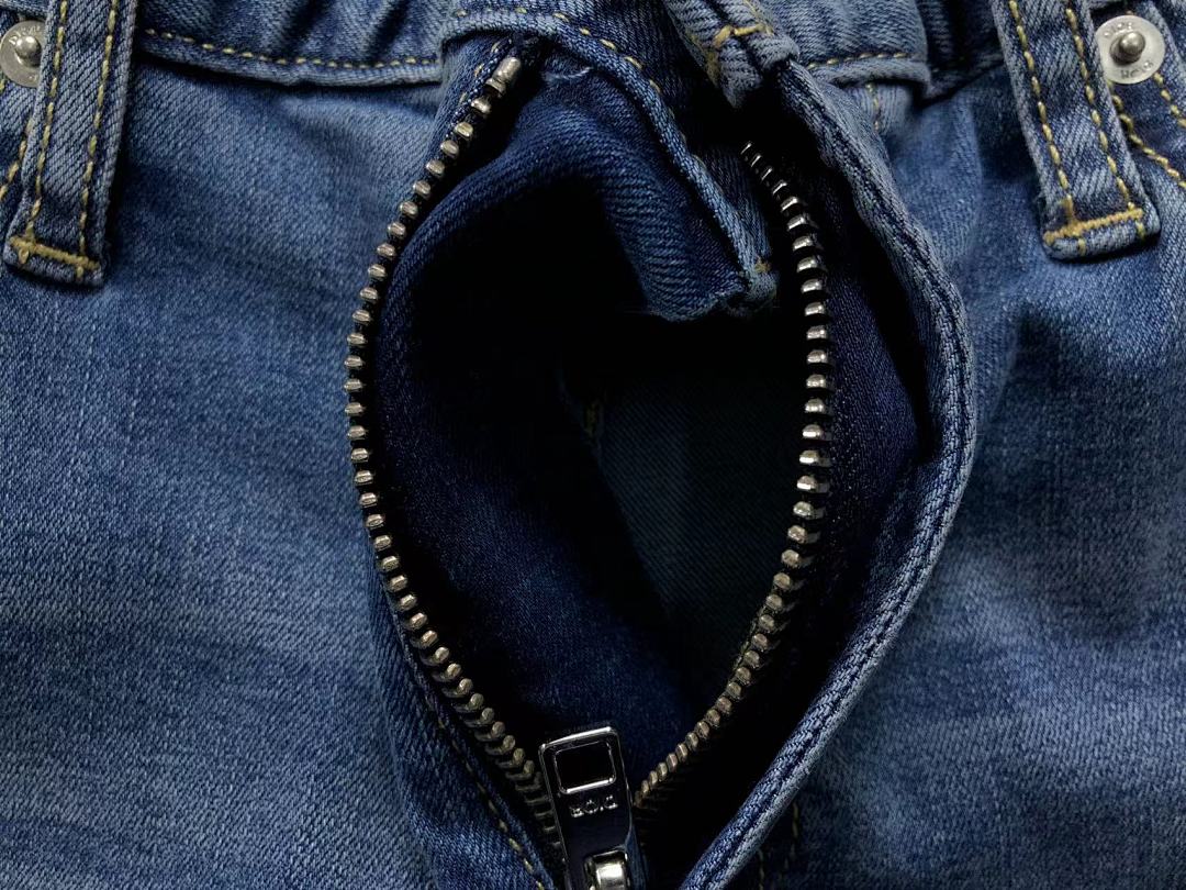 Dior 248 D⭐O⭐ - Image 17