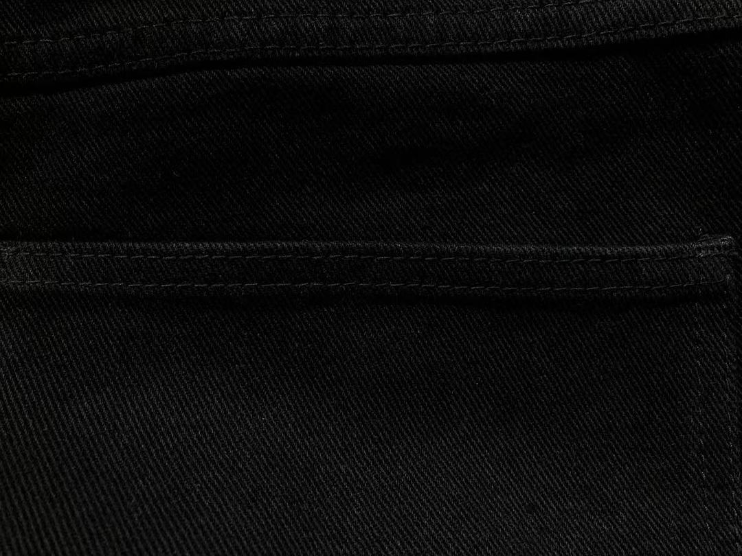 Balenciaga 185 B⭐L⭐⭐⭐IA⭐A SHORTS 3207110317 (Im 170Cm 60Kg I Wear Size L In The Phot) - Image 16