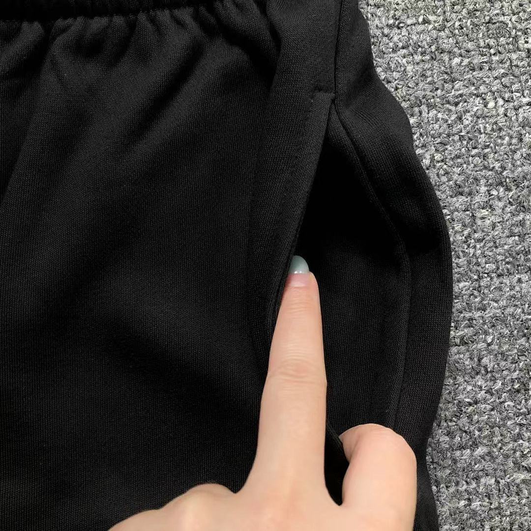 Ih Nom Uh Nit 118 IH NOM UH NIT SHORTS 503012417 (Im 170Cm 55Kg I Wear Size S In The Phot) - Image 14