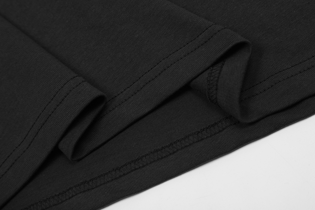 Fear of God 88 FOG T-SHIRT - Image 33