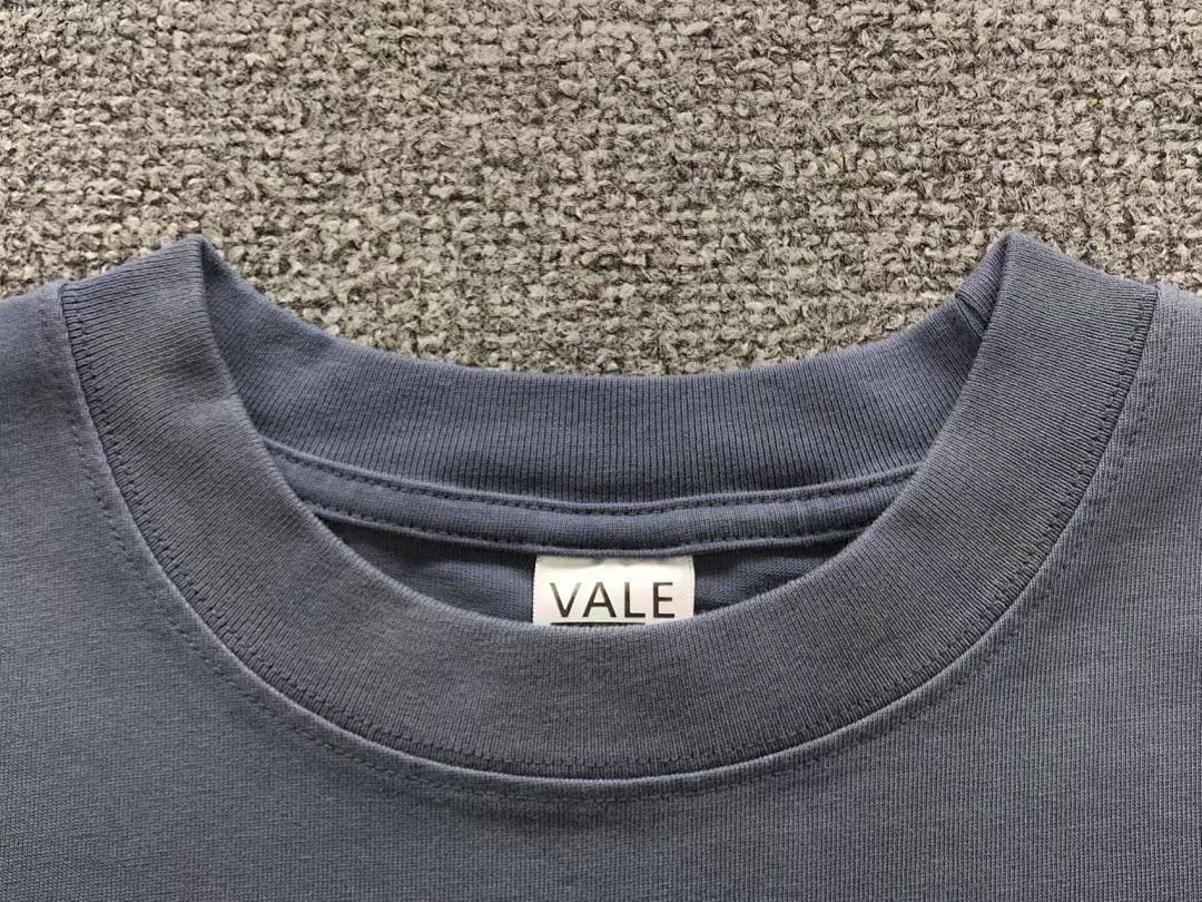 Unbranded 88 V⭐LL⭐Y T-SHIRT 1108120796 (Im 170Cm 60Kg I Wear Size XL In The Phot) - Image 12