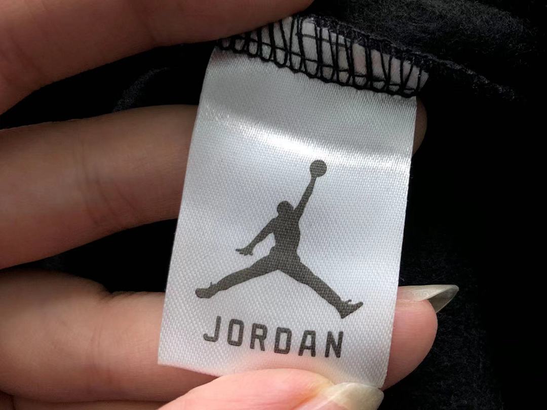 Air Jordan 98 A⭐R J⭐R⭐AN - Image 41
