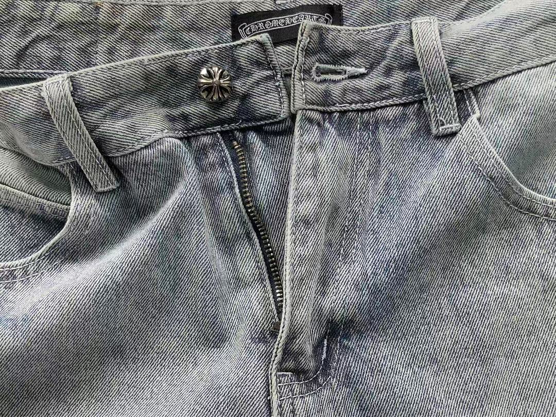 Comme des Garcons 185 C⭐⭐OME HE⭐⭐TS SHORTS 3207112517 (Im 170Cm 60Kg I Wear Size L In The Phot) - Image 15