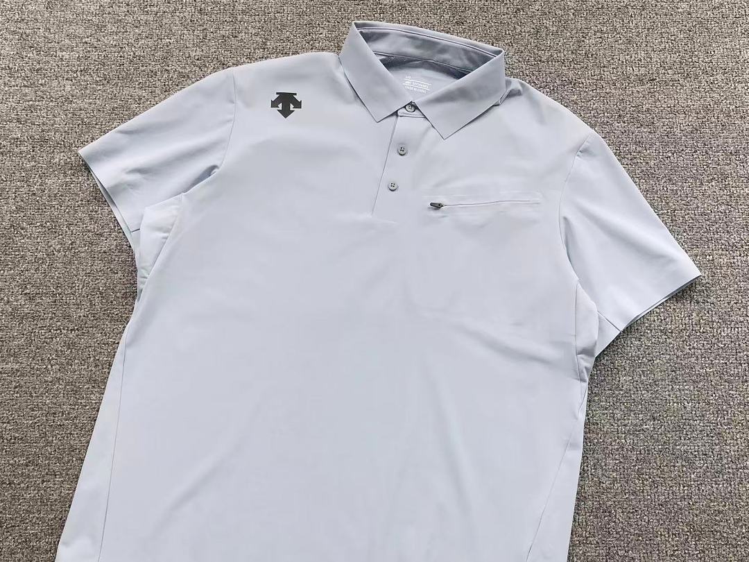 Dsquared2 168 D⭐S⭐E⭐T⭐ POLO 3204201323 (Im 170Cm 60Kg I Wear Size L In The Phot) - Image 11