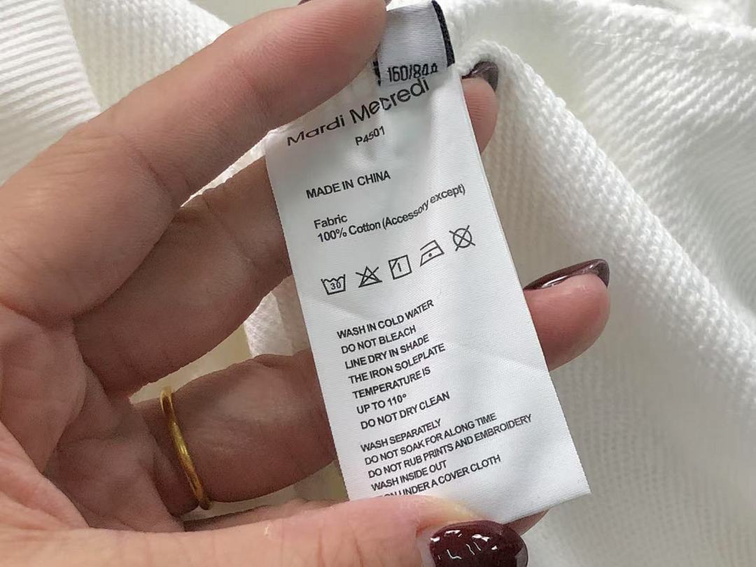 Unbranded 118 MAR⭐I ME⭐⭐RE⭐⭐ HOODIE FEMAIE - Image 23