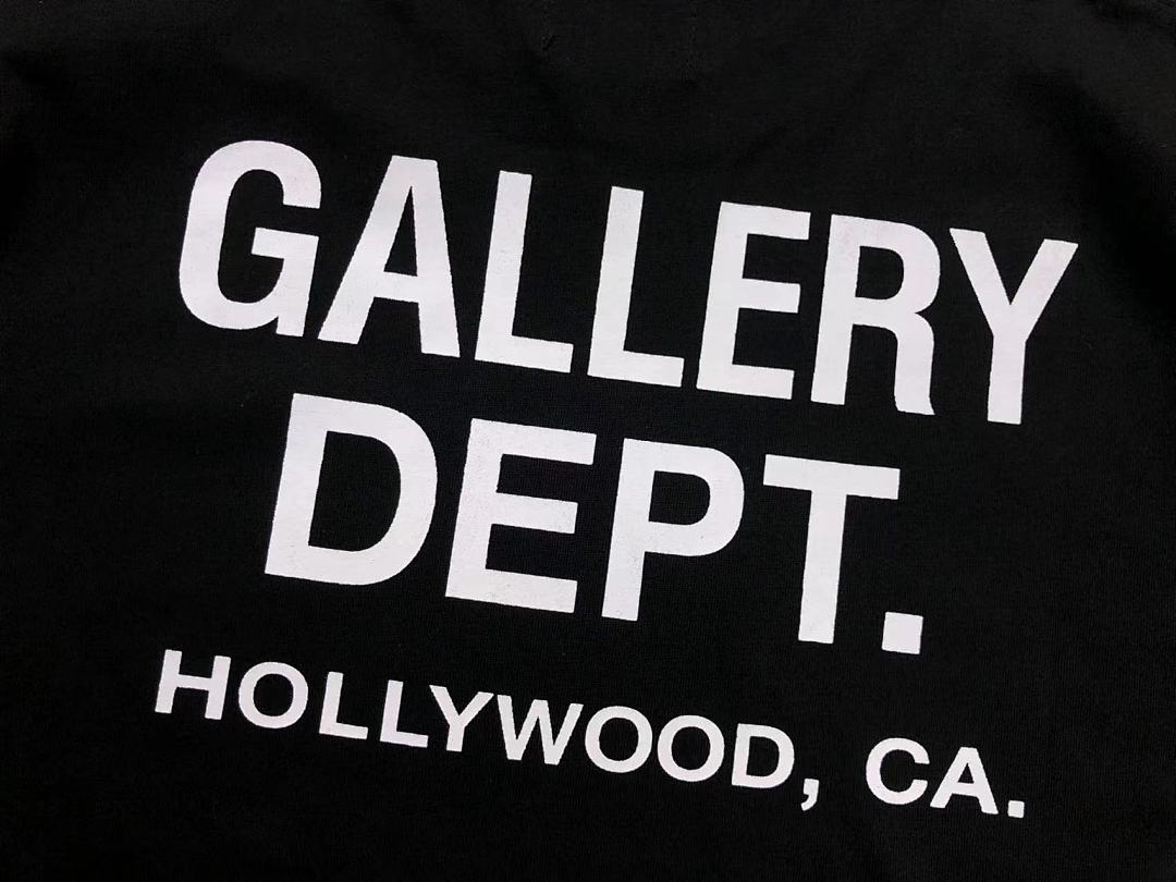 Gallery Dept 88 GALLERY DEPT LONG - Image 14