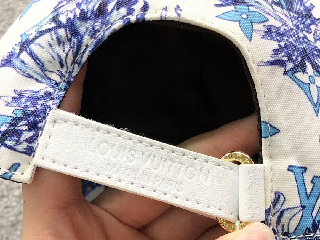 Louis Vuitton 98 L⭐ - Image 11
