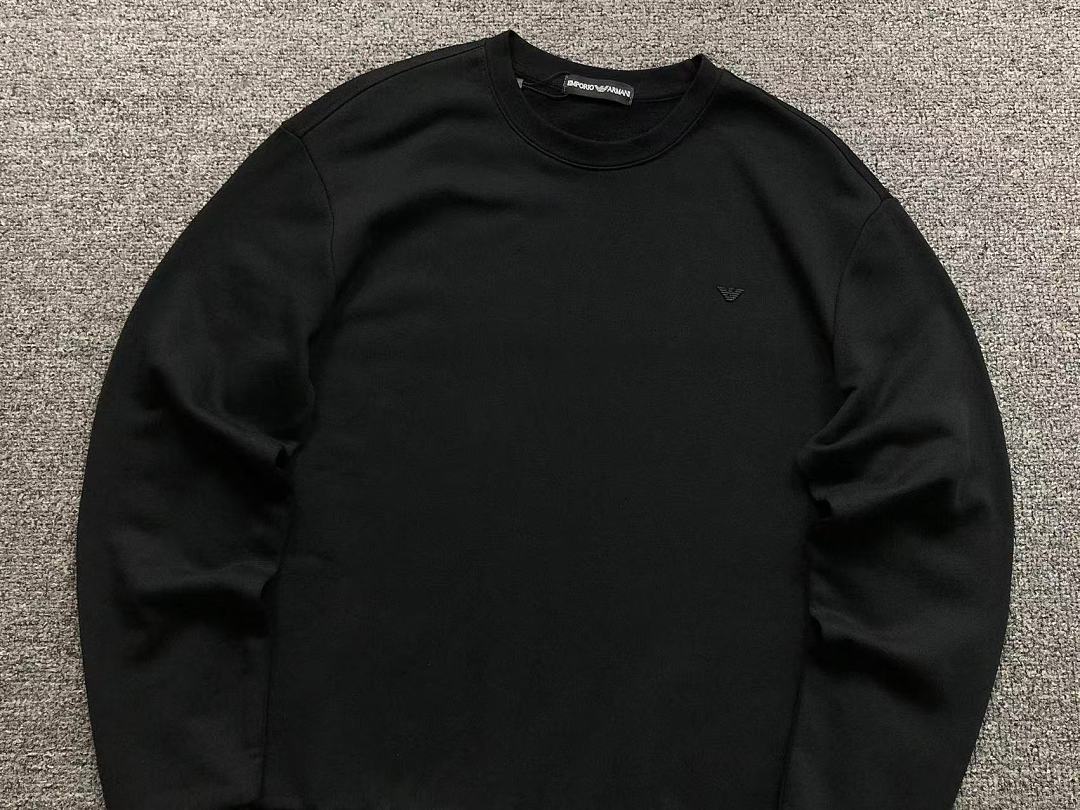 Unbranded 158 E⭐P⭐R⭐⭐ A⭐M⭐N⭐ HOODIE 2206210904 (Im 170Cm 60Kg I Wear Size L In The Phot) - Image 13