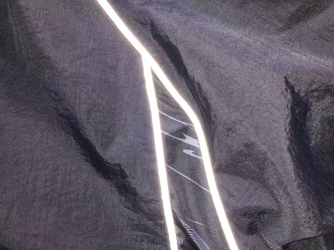 Adidas TROUSERS 139 A⭐I⭐AS JACKET 4206180877 (Im 170Cm 60Kg I Wear Size L In The Phot) - Image 21