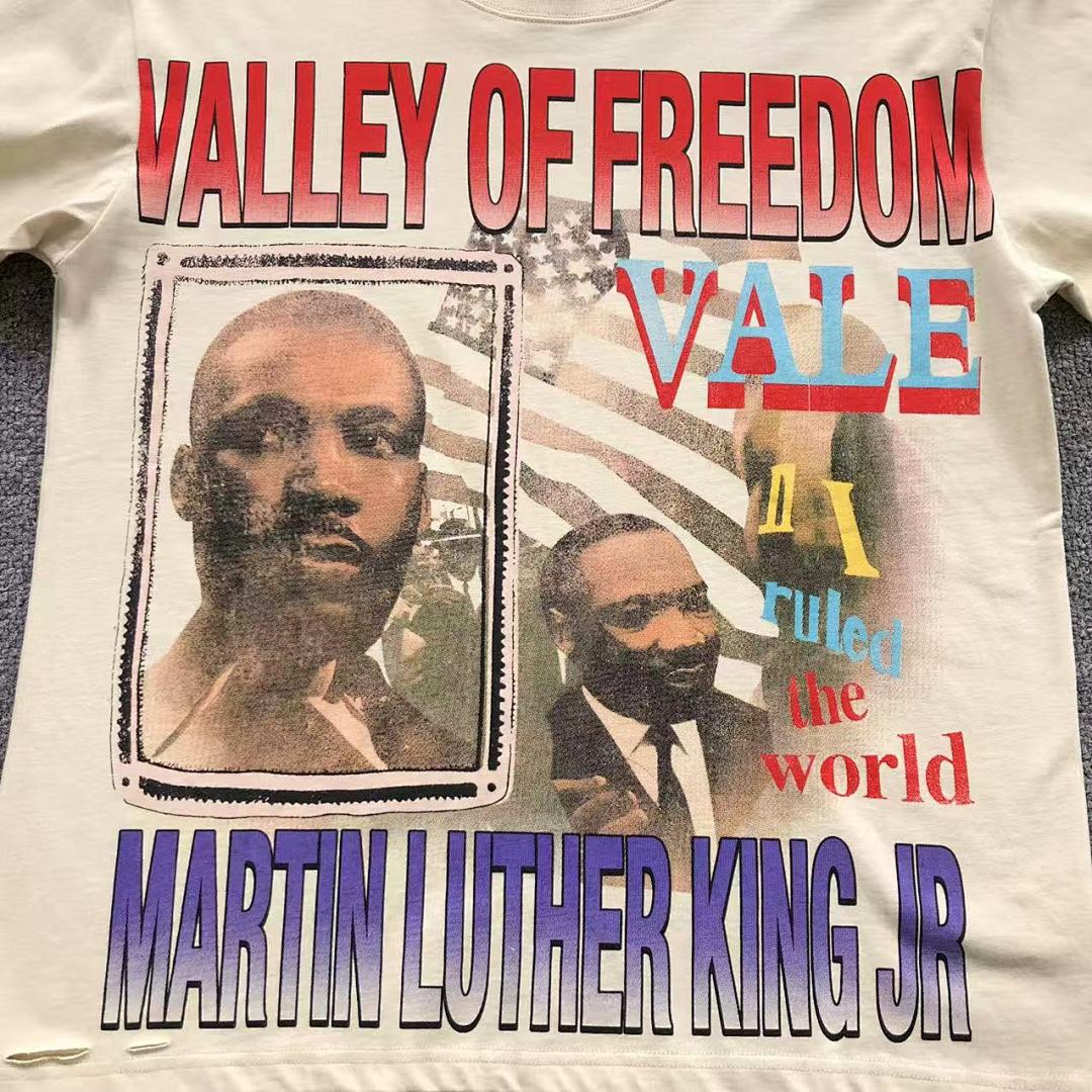 Unbranded 88 V⭐LL⭐Y T-SHIRT 1110221496 (Im 170Cm 60Kg I Wear Size S In The Phot) - Image 8