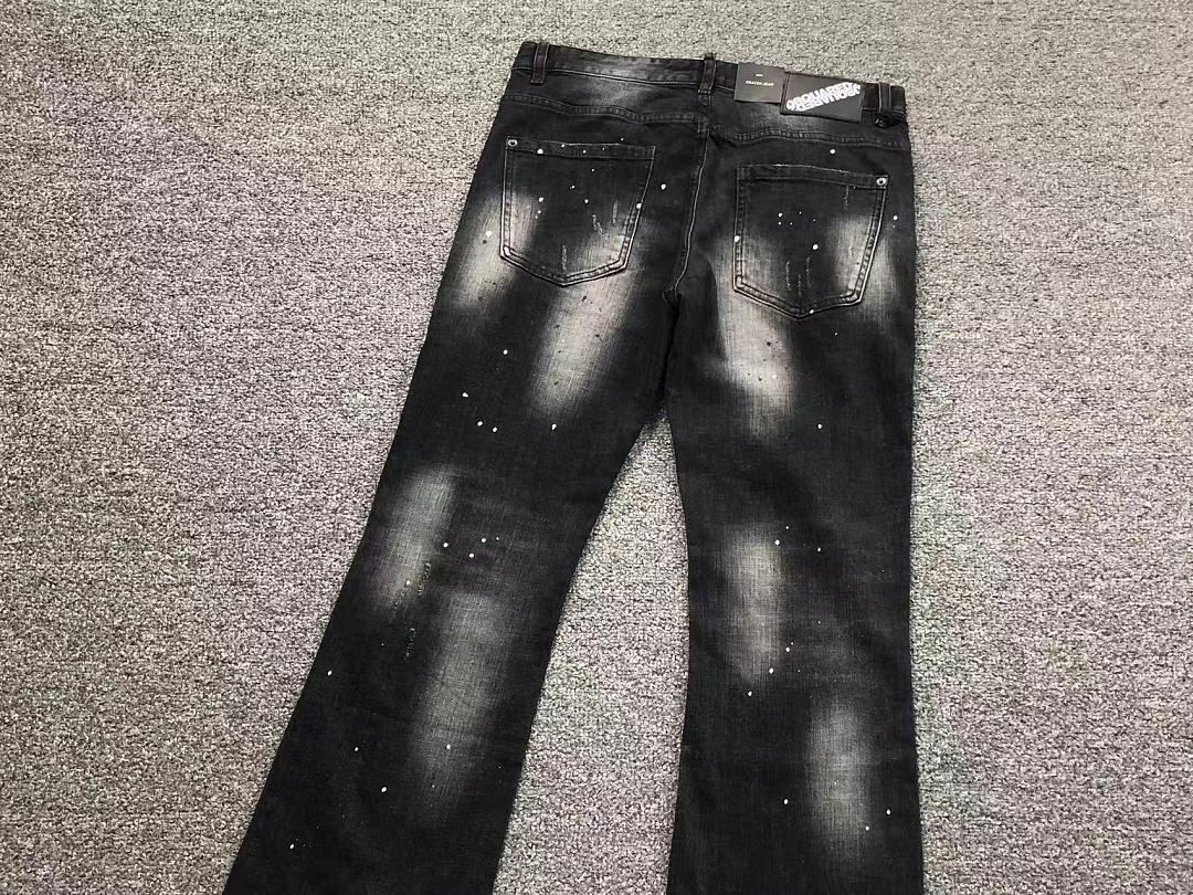 Dsquared2 228 DS⭐UAR⭐⭐2 - Image 9