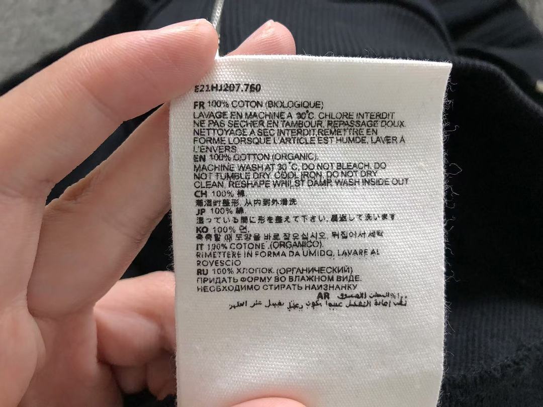 Unbranded 185 AMI HOODIE FEMAIE - Image 28