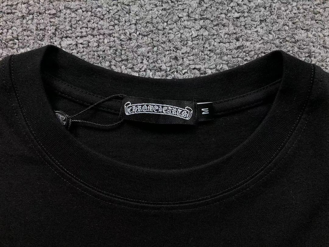 Comme des Garcons 113 C⭐⭐OME HE⭐⭐TS LONG SLEEVED 1272316177 (Im 170Cm 60Kg I Wear Size M In The Phot) - Image 21