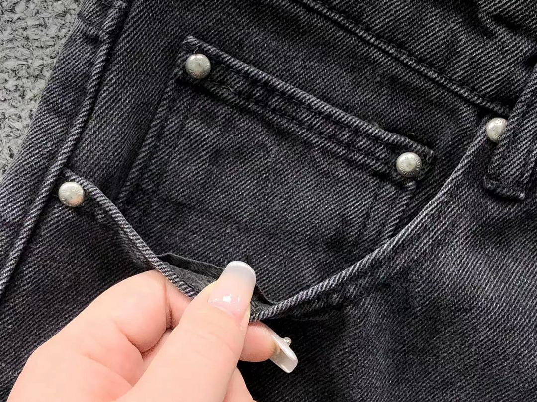 Louis Vuitton 195 L⭐ - Image 13