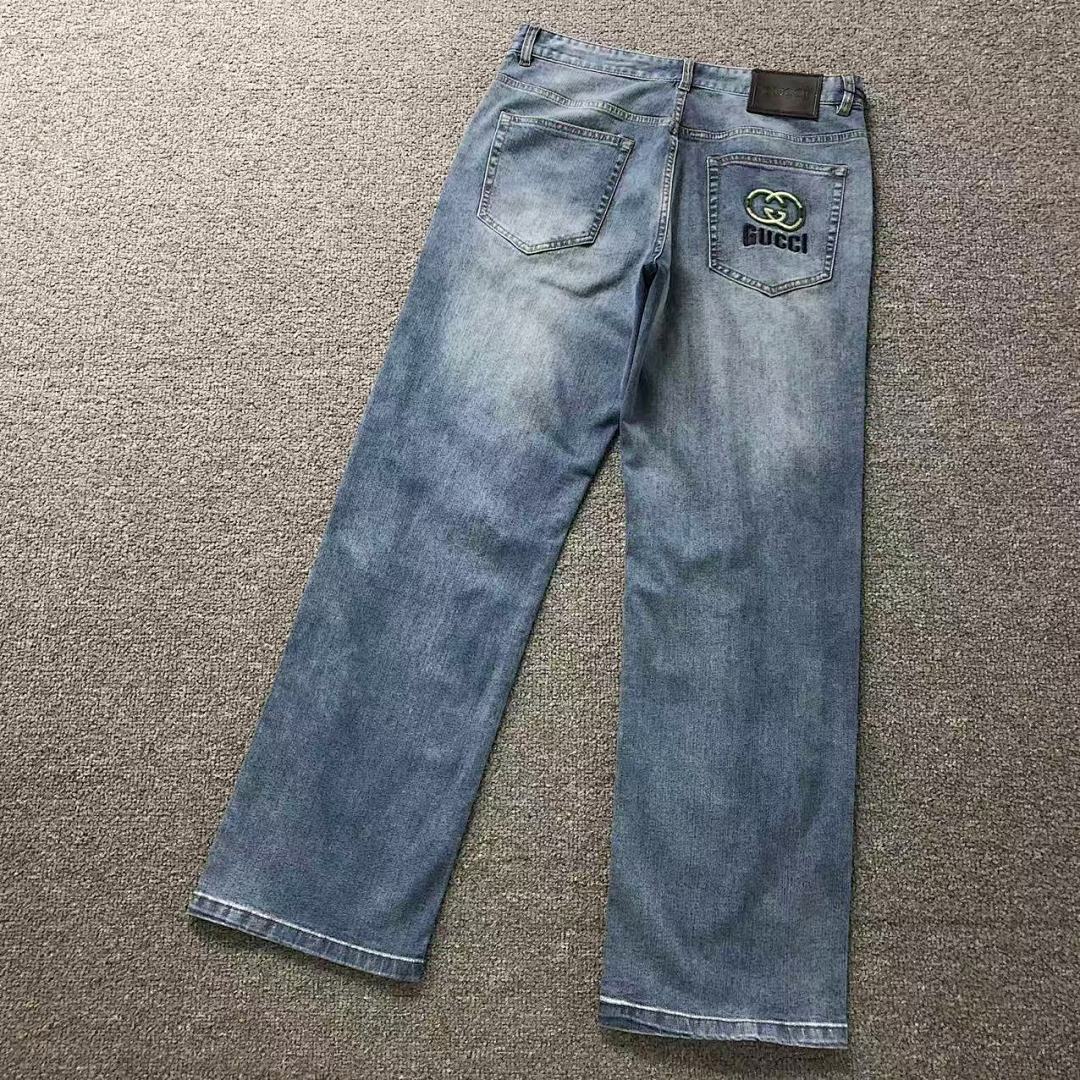 Gucci 225 G⭐C⭐I