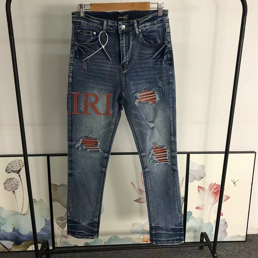 AMIRI 195 AMIRI - Image 28