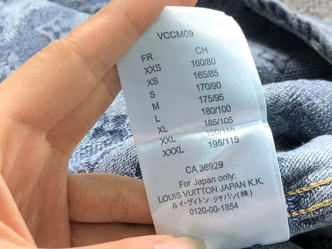 Unbranded SHORTS 175 L⭐ T-SHIRT 3204201701 (Im 170Cm 60Kg I Wear Size L In The Phot) - Image 20