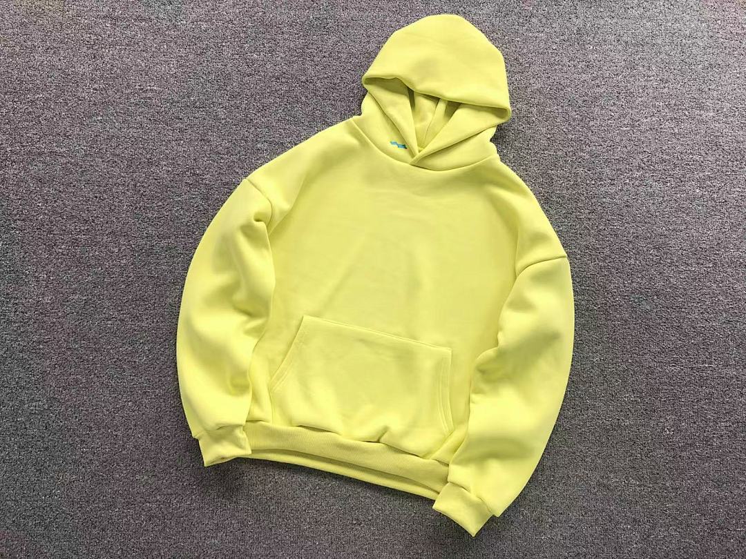 Unbranded 215 S⭐Y⭐⭐K HOODIE 3110272317 (Im 170Cm 60Kg I Wear Size S In The Phot) - Image 8