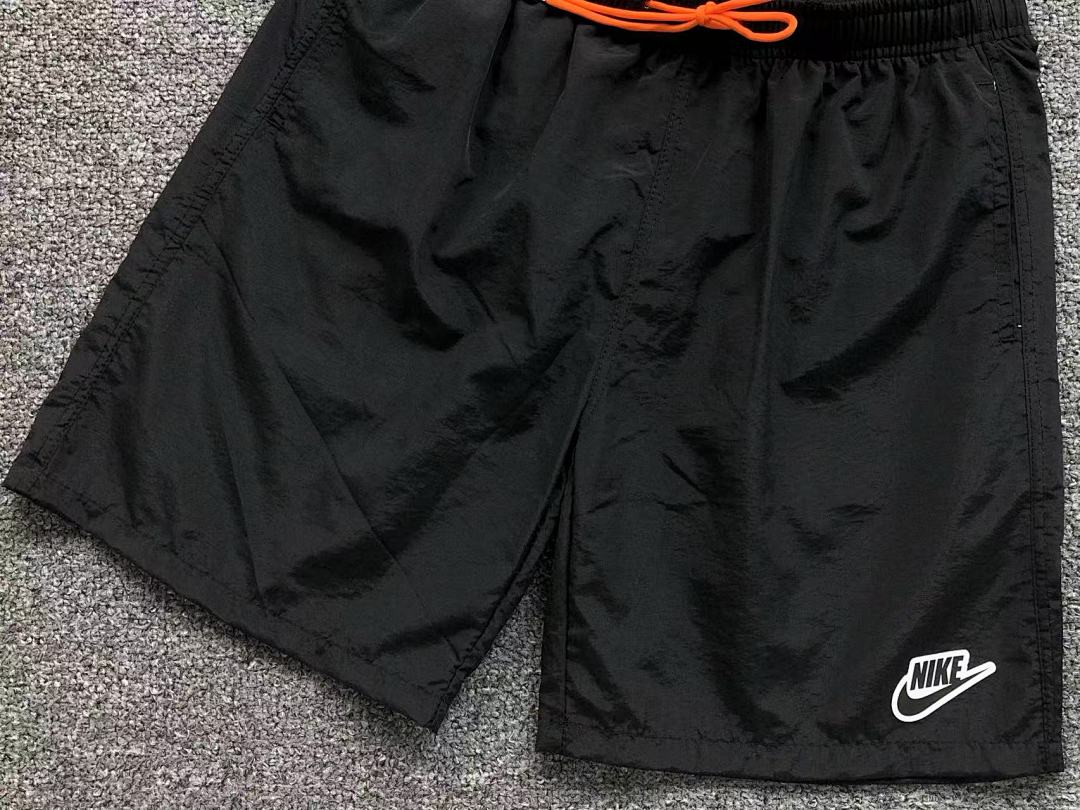 Nike 88 N⭐K⭐ SHORTS 41061037123 (Im 170Cm 60Kg I Wear Size M In The Phot) - Image 13