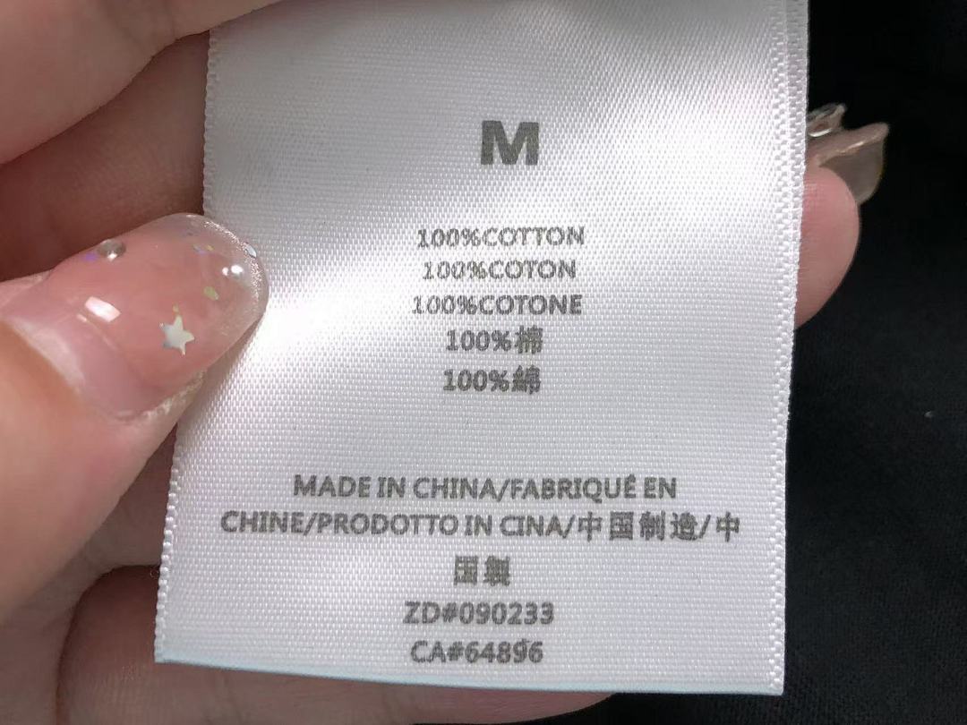 Fear of God 98 FOG - Image 28