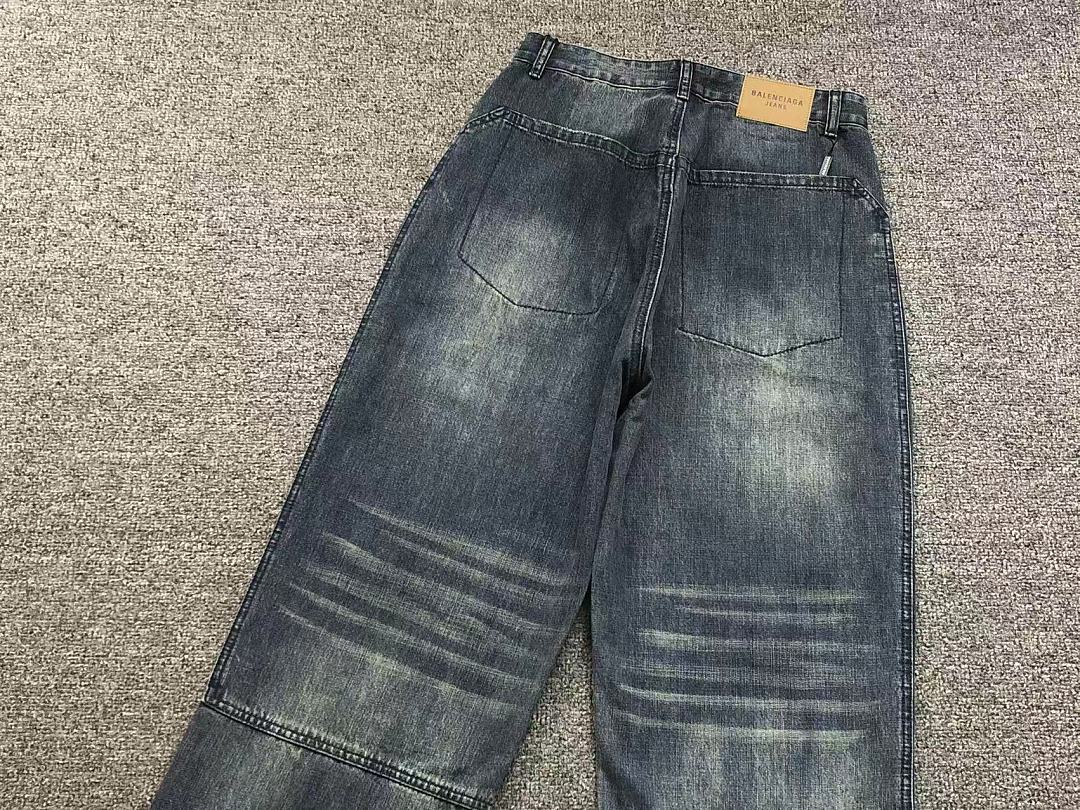 Balenciaga 225 B⭐L⭐⭐⭐IA⭐A - Image 10